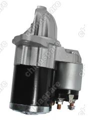 Стартер FB20 9T Forester SJ5 13-19.XV.Legacy B4.Outback BR BS.Impreza GJ GP WRX VAG STSB002 23300-AA710