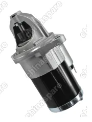 Стартер FB20 9T Forester SJ5 13-19.XV.Legacy B4.Outback BR BS.Impreza GJ GP WRX VAG STSB002 23300-AA710