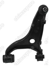 Рычаг задней подвески верхний правый FORESTER 07-12.LEGACY 09-12.UP/RH  20252-SC000 20252-SC000 0824-S12RRH