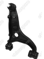 Рычаг задней подвески верхний левый FORESTER 07-12.LEGACY 09-12.UP/LH  20252-SC010 20252-SC010 0824-S12RLH