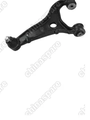 Рычаг задней подвески верхний левый FORESTER 07-12.LEGACY 09-12.UP/LH  20252-SC010 20252-SC010 0824-S12RLH
