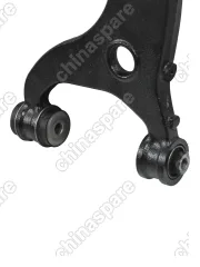 Рычаг задней подвески верхний левый FORESTER 07-12.LEGACY 09-12.UP/LH  20252-SC010 20252-SC010 0824-S12RLH