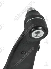 Рычаг задней подвески верхний левый FORESTER 07-12.LEGACY 09-12.UP/LH  20252-SC010 20252-SC010 0824-S12RLH