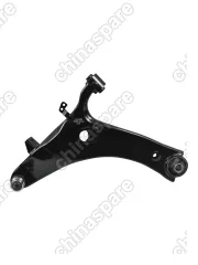 Рычаг Forester SH  левый  20202-SC010 20202-SC010