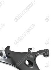 Рычаг Forester SH  левый  20202-SC010 20202-SC010