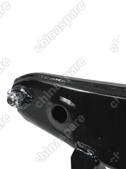 Рычаг Forester SH  левый  20202-SC010 20202-SC010