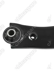 Рычаг Forester SH  левый  20202-SC010 20202-SC010