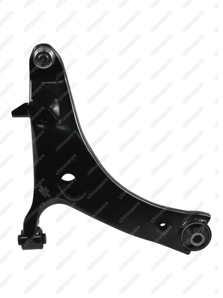 Рычаг Forester SH  правый  20202-SC000 20202-SC000