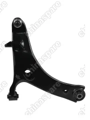 Рычаг Forester SH  правый  20202-SC000 20202-SC000