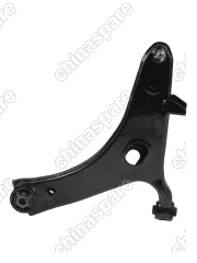 Рычаг Forester SH  правый  20202-SC000 20202-SC000