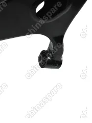 Рычаг Forester SH  правый  20202-SC000 20202-SC000