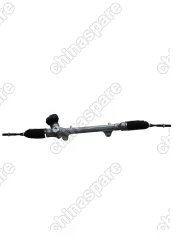 Рейка рулевая UNI-T -23 восст. 3401100-CN01