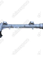 Рейка рулевая UNI-T -23 восст. 3401100-CN01