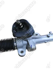 Рейка рулевая UNI-T -23 восст. 3401100-CN01