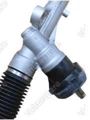 Рейка рулевая UNI-T -23 восст. 3401100-CN01