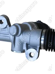 Рейка рулевая UNI-T -23 восст. 3401100-CN01