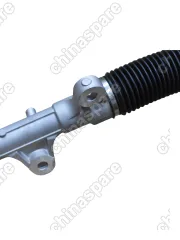 Рейка рулевая UNI-T -23 восст. 3401100-CN01