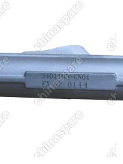 Рейка рулевая UNI-T -23 восст. 3401100-CN01