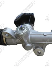 Рейка рулевая UNI-T -23 восст. 3401100-CN01