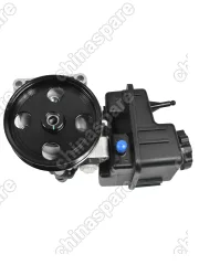 Насос гидроусилителя руля Mercedes Sprinter 906 2006- A0064667801