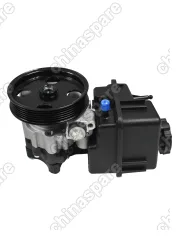 Насос гидроусилителя руля Mercedes Sprinter 906 2006- A0064667801