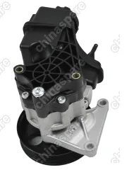 Насос гидроусилителя руля Mercedes Sprinter 906 2006- A0064667801