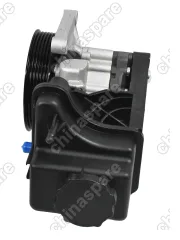 Насос гидроусилителя руля Mercedes Sprinter 906 2006- A0064667801