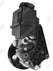 Насос гидроусилителя руля Mercedes Sprinter 906 2006- A0064667801