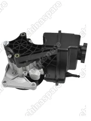 Насос гидроусилителя руля Mercedes Sprinter 906 2006- A0064667801