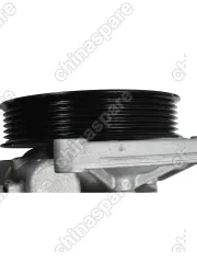 Насос гидроусилителя руля Mercedes Sprinter 906 2006- A0064667801