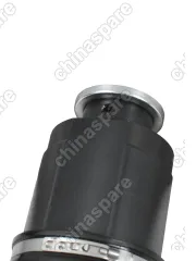 Вал приводной в сборе Forester SF5.Legacy BH5.Impreza 98-02  28021-AC200