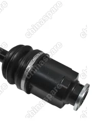 Вал приводной в сборе Forester SF5.Legacy BH5.Impreza 98-02  28021-AC200