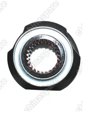 Вал приводной в сборе Forester SF5.Legacy BH5.Impreza 98-02  28021-AC200