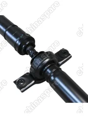 Вал карданный Forester S12.Impreza G12 L=1575mm в сборе  27111-SC021 27111-SC021