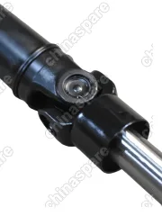 Вал карданный Forester S12.Impreza G12 L=1575mm в сборе  27111-SC021 27111-SC021