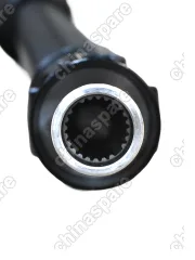 Вал карданный Forester S12.Impreza G12 L=1575mm в сборе  27111-SC021 27111-SC021