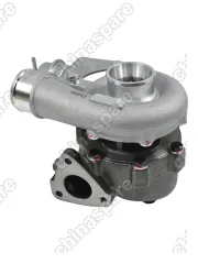 Турбина Hyundai Santa Fe D4EB 28231-27750