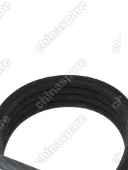 Ремень поликлиновой 4PK890