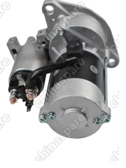 Стартер Mazda SL, HA, XA, TF/24V/12зуб,3.2kw  SEA118400E SEA118400B  M2T78071 M2T78072 M3T58471