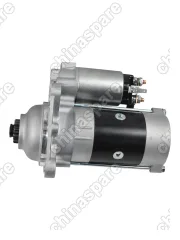 Стартер Mazda SL, HA, XA, TF/24V/12зуб,3.2kw  SEA118400E SEA118400B  M2T78071 M2T78072 M3T58471