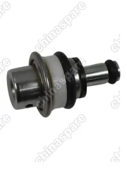 Регулятор давления топлива 2AZFXE, 2ARFE, 2ARFXE, 2GRFE, 1NZFXE, 1KRFE, 1NRFE, 1AZFE, 1ZRFAE, 2ZRFAE, 3ZRFAE, 3ZRFE,  23280-21010 23280-21010 FL-G019B