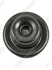 Регулятор давления топлива 2AZFXE, 2ARFE, 2ARFXE, 2GRFE, 1NZFXE, 1KRFE, 1NRFE, 1AZFE, 1ZRFAE, 2ZRFAE, 3ZRFAE, 3ZRFE,  23280-21010 23280-21010 FL-G019B