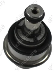 Регулятор давления топлива 2AZFXE, 2ARFE, 2ARFXE, 2GRFE, 1NZFXE, 1KRFE, 1NRFE, 1AZFE, 1ZRFAE, 2ZRFAE, 3ZRFAE, 3ZRFE,  23280-21010 23280-21010 FL-G019B