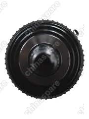 Вал приводной CRV RD1 26T LH  Без подвесного подшипника  44011-S10-010 44011-S10-951