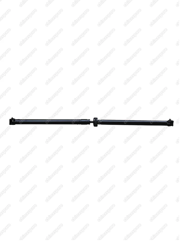 Вал карданный X-TRAIL T30  37000-8H310 37000-8H310