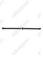 Вал карданный X-TRAIL T30  37000-8H310 37000-8H310