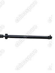 Вал карданный X-TRAIL T30  37000-8H310 37000-8H310