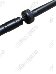 Вал карданный X-TRAIL T30  37000-8H310 37000-8H310