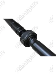 Вал карданный X-TRAIL T30  37000-8H310 37000-8H310