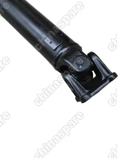 Вал карданный X-TRAIL T30  37000-8H310 37000-8H310